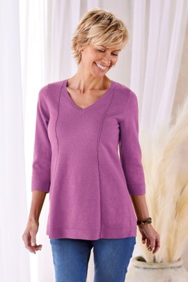 Forsythe Sweater