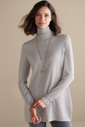 Deidre Sweater