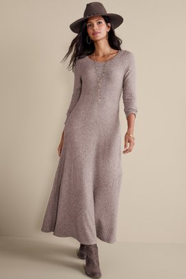 Maxi Dresses For Women | Soft Surroundings