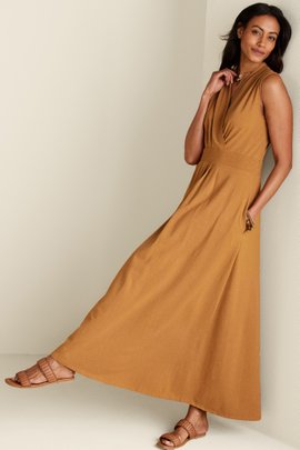 Athena Dress