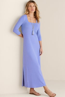 Aria Dress