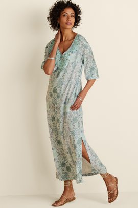 Amirah Caftan