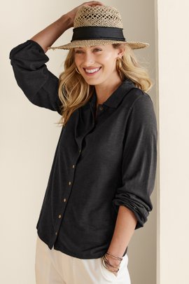 Kristin Top