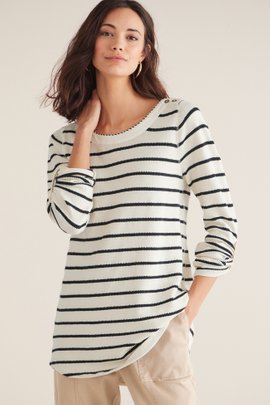 Petites Gondola Top