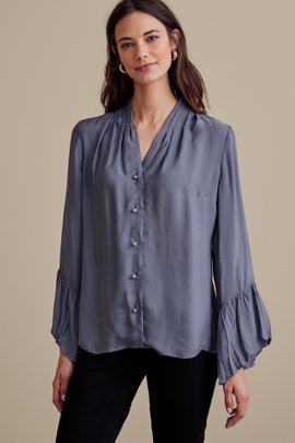 Valerie Shirt