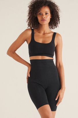 YUMMIE® High Waist Thigh Shaper Short