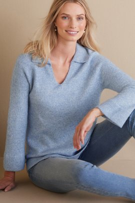 Alice Sweater