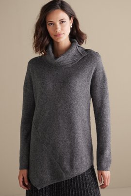 Maxine Sweater