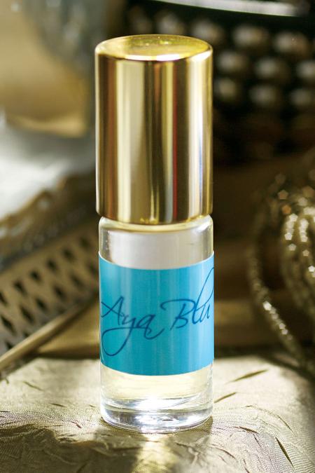 l perfume soft surroundings