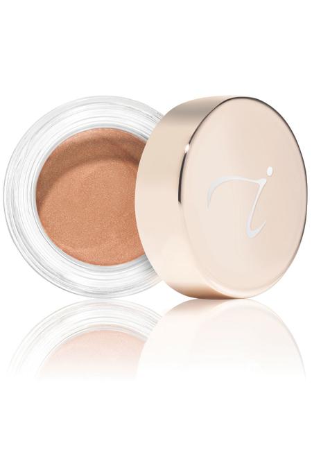 jane iredale Smooth Affair® for Eyes