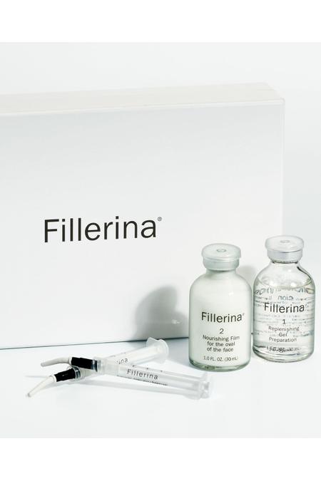 Fillerina® Replenishing Treatment