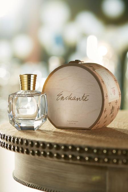 soft surroundings perfume l