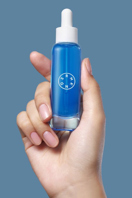 Serumkind Deep Antarctic Serum Drop
