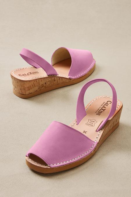 lilac nike shoes