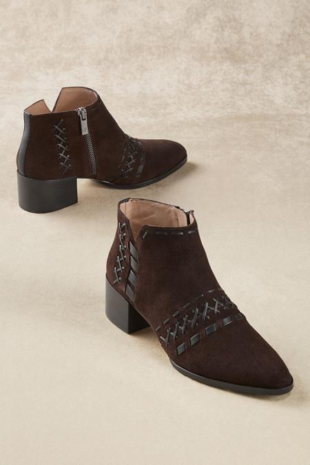 donald pliner outlet