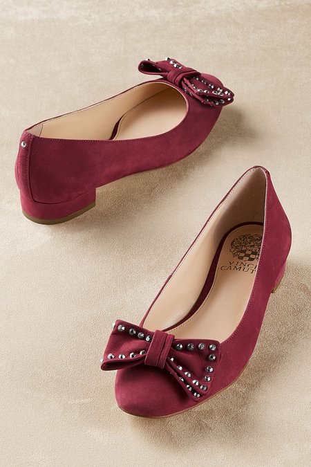 vince camuto shoes outlet
