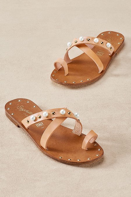 seychelles sandals