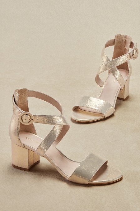heels outlet