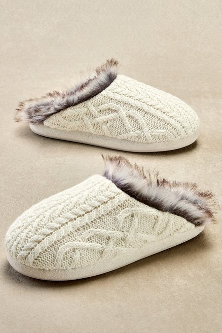 soft surroundings slippers