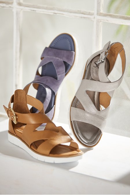 mirabelle sandals