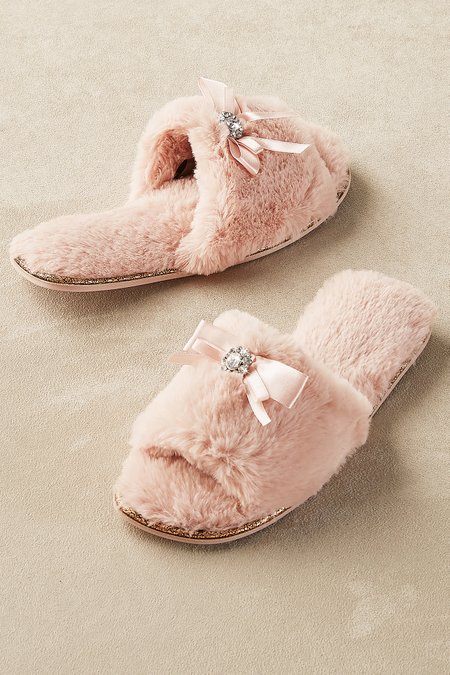 soft surroundings slippers