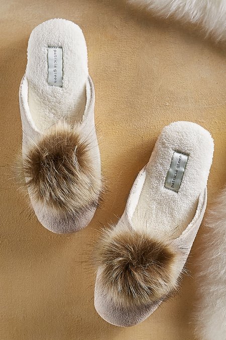 soft surroundings slippers