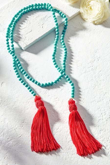kendra scott hoops