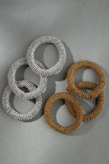 Farah Bracelets