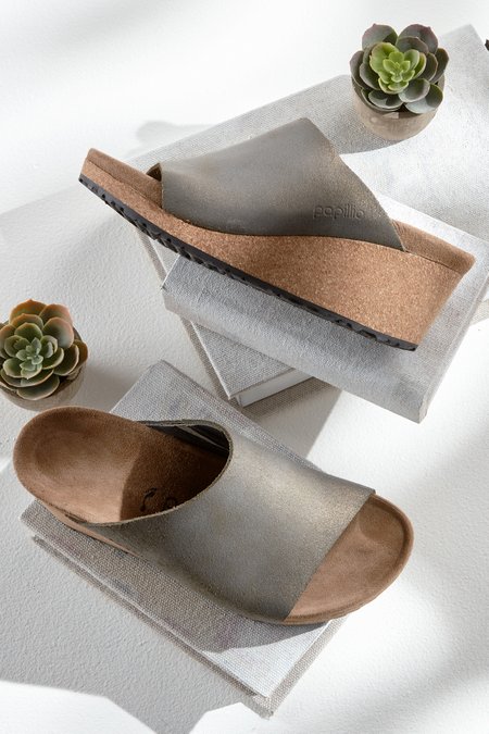 Papillio by Birkenstock Namica Wedge