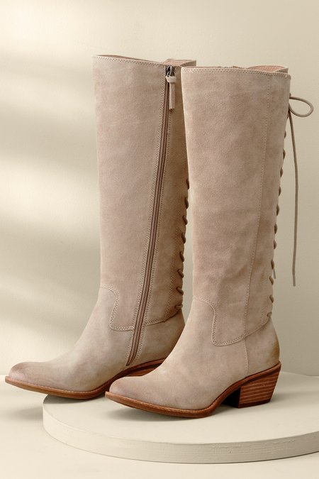 Sofft Sharnell Heel Boot