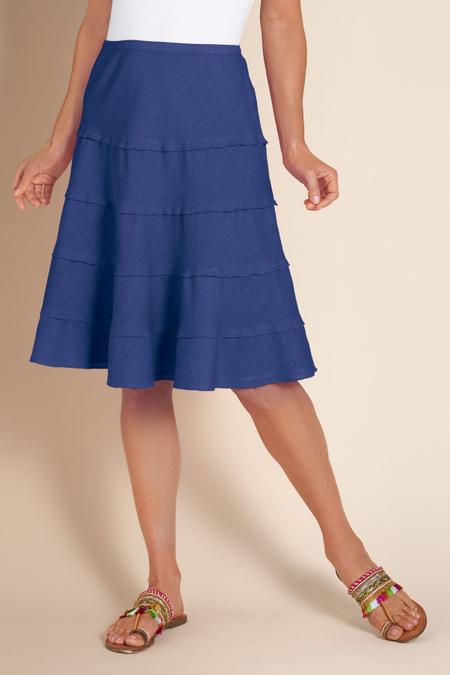 summer maxi skirts petite