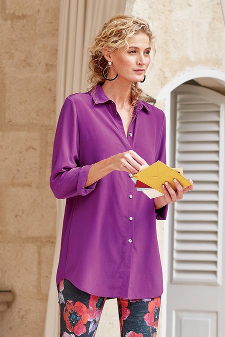 soft surroundings petites