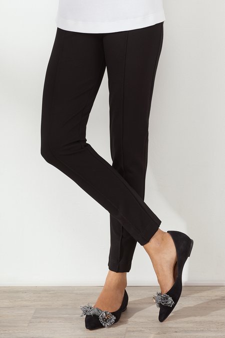 ultra slim pants