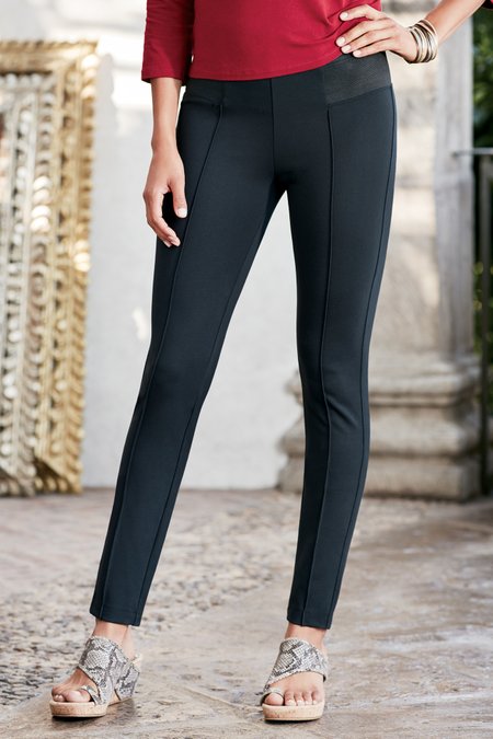 leggings outlet