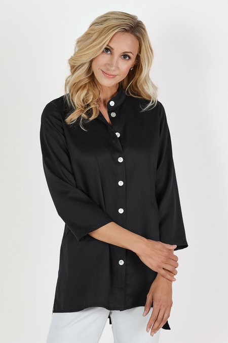 Devonias Tunic