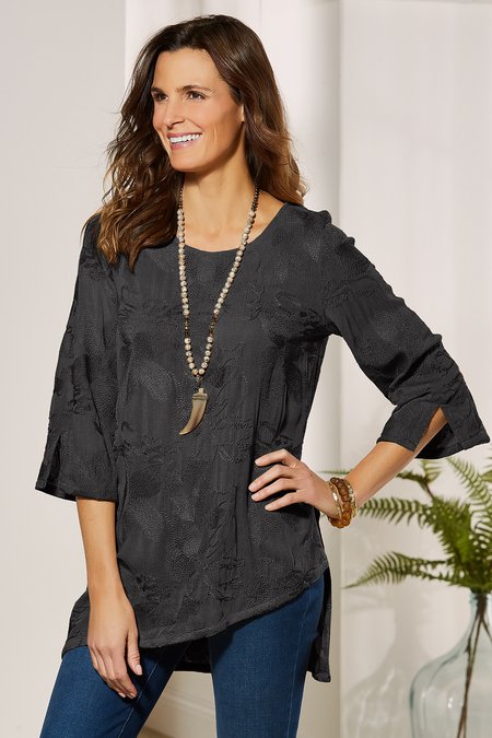 soft surroundings petites