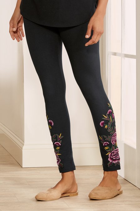 leggings outlet