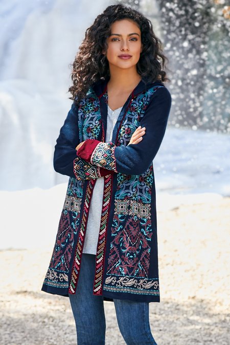 online coat outlet