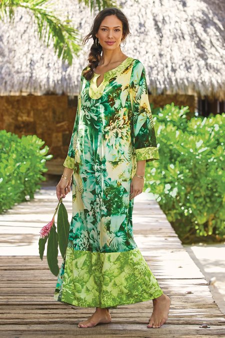 havana dress