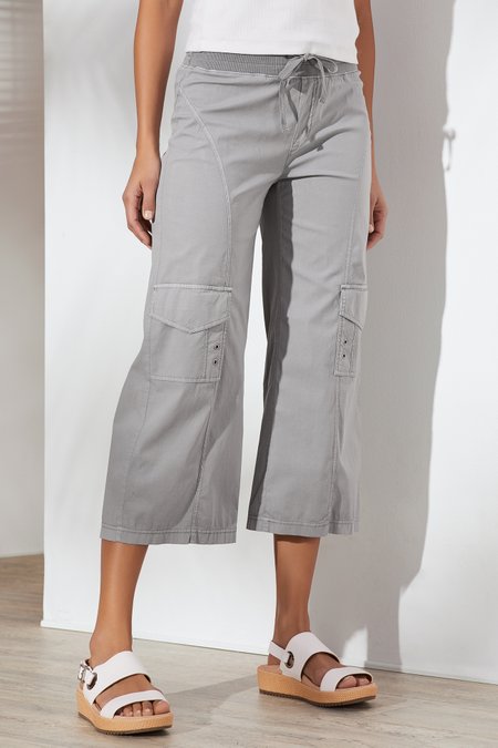 summer-fun-wide-leg-crop-pants-soft-surroundings-outlet