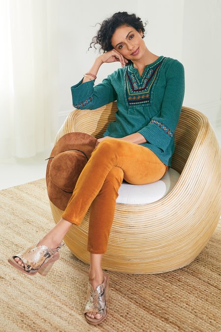 Gabriel Top