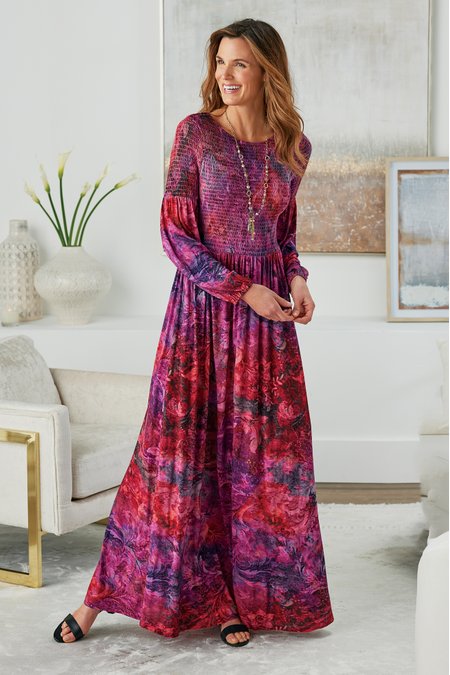 Women Beunissima Dress