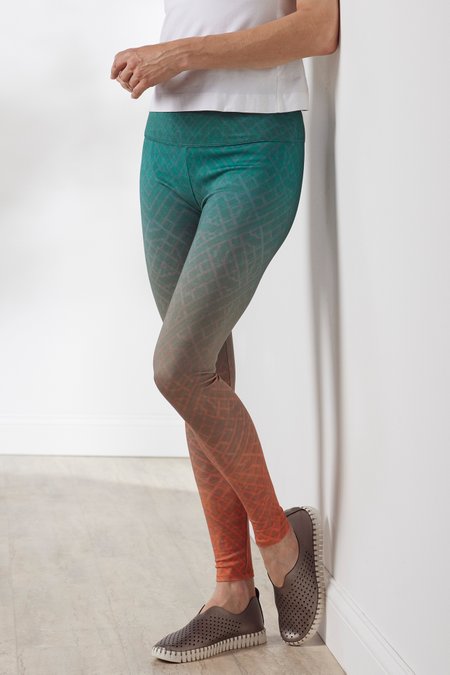 Superslim Chantii Leggings