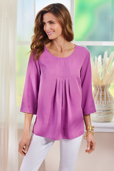 Cusabo in TENCEL™