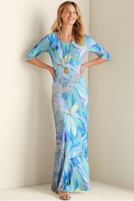 Stella Dress