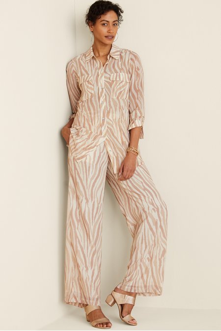 Safi Pants