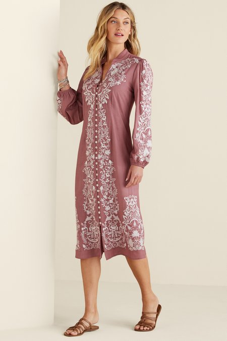 Women Briony Dress