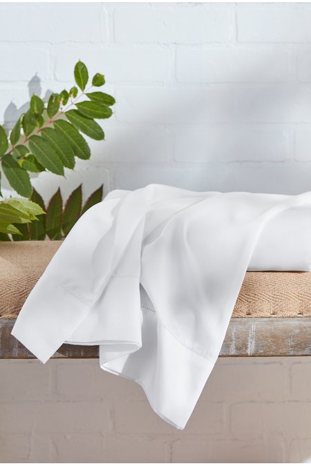 Essential TENCEL™ Sheet Set