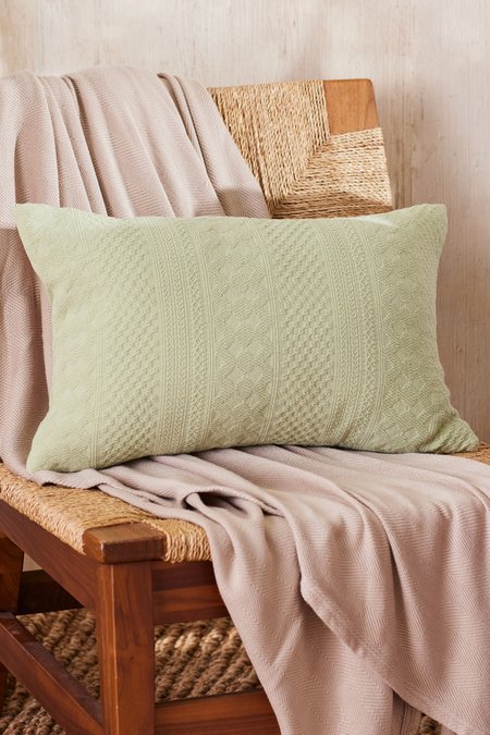 Asel Decorative Pillow