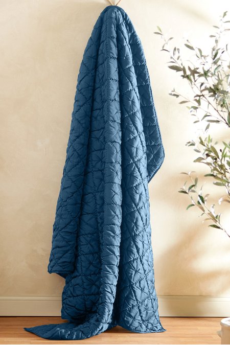 Amalfi Luxe Comforter